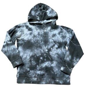 Lululemon All Yours Hoodie Earth Dye Earth Dye Stone Size 10